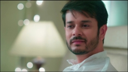 Yeh Rishta Kya Kehlata Hai - 20th Feb 23